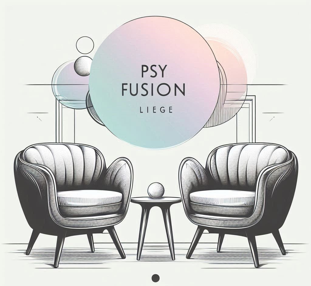 Soutien et traitement psychologique de première ligne