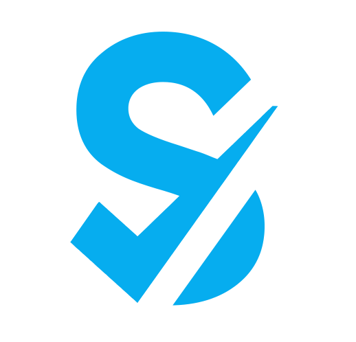 Simplybook