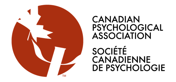 Symposium