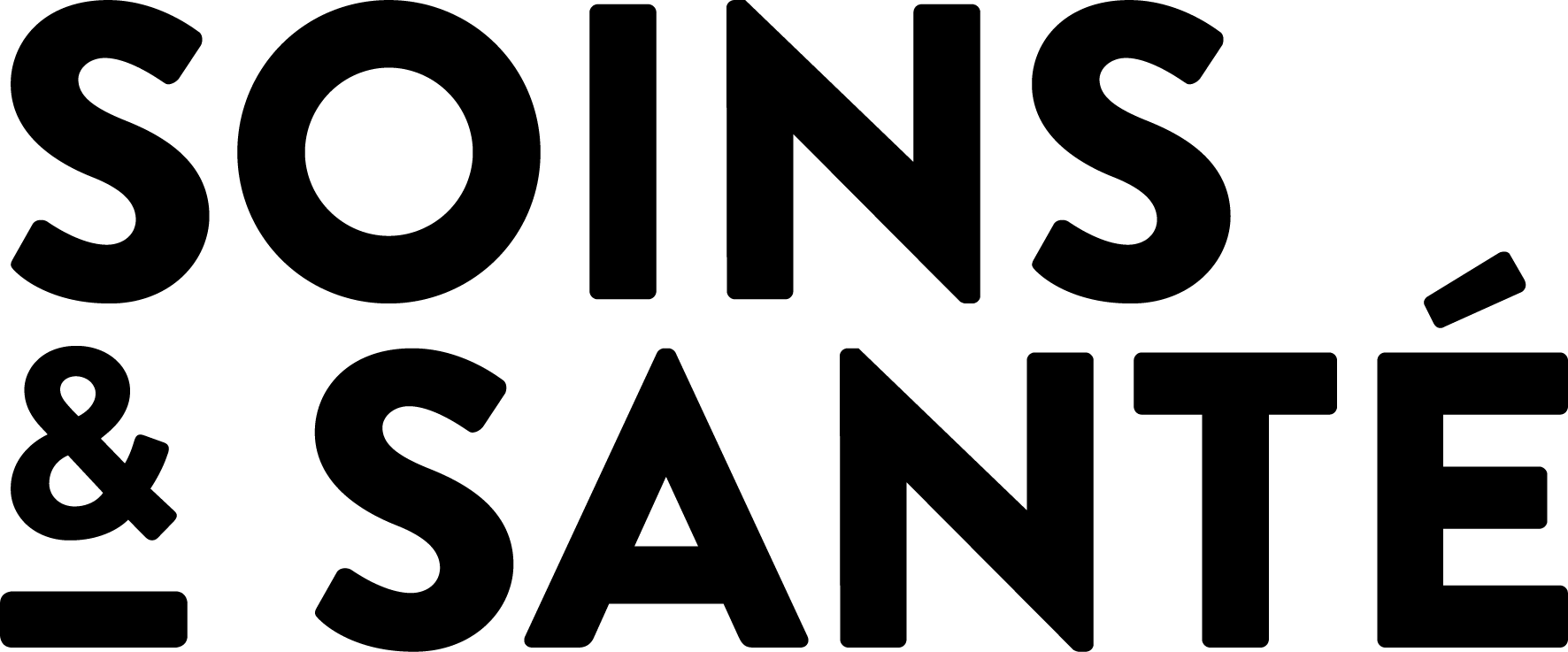 Conférence